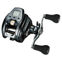【ダイワ(Daiwa)】22シーボーグ 200J−DH 電動リール