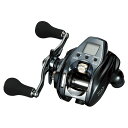 【ダイワ(Daiwa)】22シーボーグ 200JL−DH 電動リール