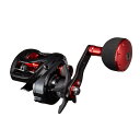【ダイワ(Daiwa)】FUNE XT150PL−OP 両軸リール