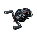 【ダイワ(Daiwa)】SS AIR TW 8.5R ベイトキャスティングリール