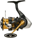【ダイワ(Daiwa)】23レガリス LT3000−CXH スピニングリール