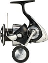 【ダイワ(Daiwa)】23レグザ LT5000−C スピニングリール
