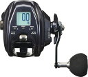 【ダイワ(Daiwa)】23レオブリッツ 300J 電動リール