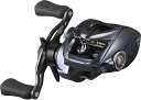 【ダイワ(Daiwa)】25タトゥーラ SV TW 100 ベイトキャスティングリール