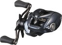 【ダイワ(Daiwa)】25タトゥーラ SV TW 100XH ベイトキャスティングリール