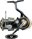 【ダイワ(Daiwa)】23エアリティ PCLT3000−XH スピニングリール