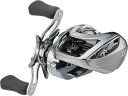 【ダイワ(Daiwa)】STZ LTDSVTW1000S−XH ベイトキャスティングリール