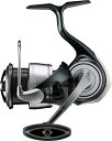 【ダイワ(Daiwa)】24セルテート LT2500 スピニングリール