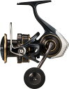 【ダイワ(Daiwa)】22カルディアSW 5000−CXH スピニングリール