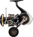 【ダイワ(Daiwa)】22カルディアSW 8000−P スピニングリール