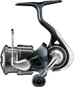 【ダイワ(Daiwa)】23エアリティSTSF1000S−P スピニングリール