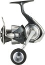 【ダイワ(Daiwa)】24セルテート SW 4000−H スピニングリール