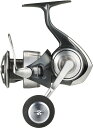 【ダイワ(Daiwa)】24セルテート SW 4000−XH スピニングリール