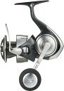 【ダイワ(Daiwa)】24セルテート SW 5000−XH スピニングリール