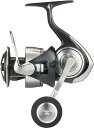 【ダイワ(Daiwa)】24セルテート SW 6000−H スピニングリール