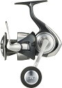 【ダイワ(Daiwa)】24セルテート SW 6000−XH スピニングリール