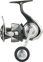 【ダイワ(Daiwa)】24セルテート SW 5000−P スピニングリール