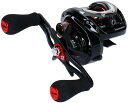 【ダイワ(Daiwa)】FUNE X100H 両軸リール