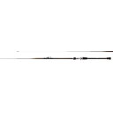 【シマノ(SHIMANO)】20早潮瀬戸内メバル300SI‐T
