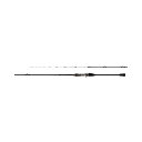 【シマノ(SHIMANO)】21ベイゲーム WANFUGU180