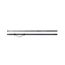 【シマノ(SHIMANO)】21磯SP 玉の柄600