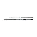 【シマノ(SHIMANO)】22リアランサーマルイカ 73 145