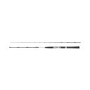 【シマノ(SHIMANO)】22MIYOSHI 60‐255