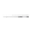 【シマノ(SHIMANO)】21セフィアエクスチューンメタルスッテ S610MRA