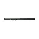 【シマノ(SHIMANO)】ISO XT玉ノ柄700