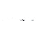 【シマノ(SHIMANO)】サーベルマスター XR TENYA 91HH170L