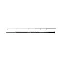 【シマノ(SHIMANO)】ボトムキング2 G480
