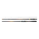 【シマノ(SHIMANO)】23マスターチューン 1‐500