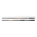 【シマノ(SHIMANO)】23マスターチューン 12‐500