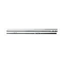 【シマノ(SHIMANO)】18 IG ハイスピードアペルト 4‐460E