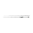 【シマノ(SHIMANO)】サーベルマスター SSテンヤ73M190R