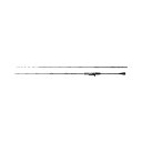 【シマノ(SHIMANO)】サーベルマスター SSテンヤ82MH180R