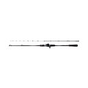 【シマノ(SHIMANO)】19ライトゲーム SS 82HH185L