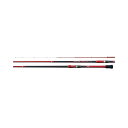 【シマノ(SHIMANO)】19シーリア海上釣堀H300