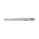 【シマノ(SHIMANO)】20FIRE BLOOD ONAGA 1.7-500