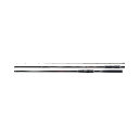【シマノ(SHIMANO)】20極翔硬調黒鯛 1‐530