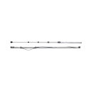 【シマノ(SHIMANO)】BB-X SPECIAL TAMANOE 550