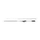【シマノ(SHIMANO)】22リアランサー ライトヒラメ 64M225L