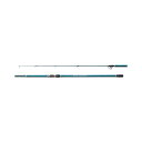 【シマノ(SHIMANO)】23サーフランダー 425CXT
