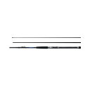 【シマノ(SHIMANO)】23シーウイング73 30‐270T(4)