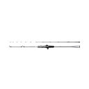 【シマノ(SHIMANO)】ライトゲームXR 73M170