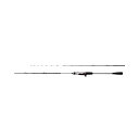 【シマノ(SHIMANO)】サーベルマスター XR TB73 M180R