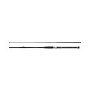 【シマノ(SHIMANO)】23シーウイング64 100-350T3