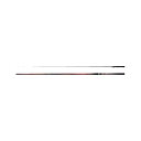 【シマノ(SHIMANO)】23マスターチューン尾長 17‐530