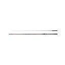 【シマノ(SHIMANO)】23マスターチューン尾長 25‐530