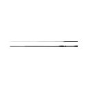 【シマノ(SHIMANO)】23ボーダレスBB 480MLT